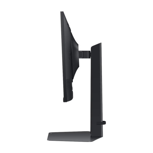 Монітор Samsung LS27DG500EIXUA Монітор Samsung LS27DG500EIXUA