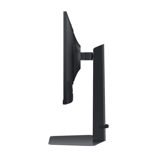 Монітор Samsung LS27DG500EIXUA Монітор Samsung LS27DG500EIXUA