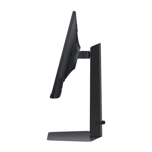 Монітор Samsung LS27DG500EIXUA Монітор Samsung LS27DG500EIXUA