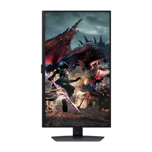 Монітор Samsung LS27DG500EIXUA Монітор Samsung LS27DG500EIXUA