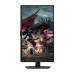 Монітор Samsung LS27DG500EIXUA Монітор Samsung LS27DG500EIXUA