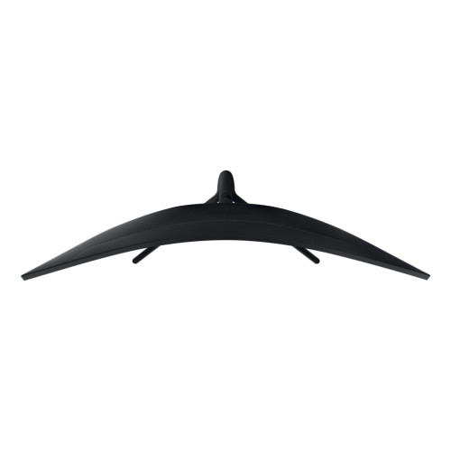 Монітор Samsung LC34G55TWWIXUA