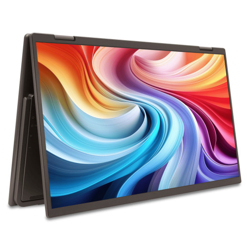 Монітор Acer Dual Portable PD163QTbmiuux (UM.ZP3EE.011)