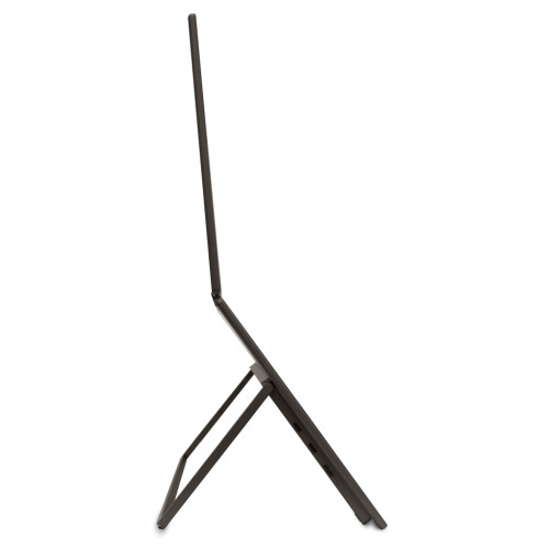 Монітор Acer Dual Portable PD163QTbmiuux (UM.ZP3EE.011)