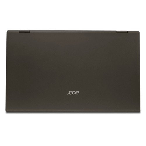 Монітор Acer Dual Portable PD163QTbmiuux (UM.ZP3EE.011)