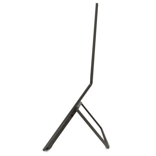 Монітор Acer Dual Portable PD163QTbmiuux (UM.ZP3EE.011)