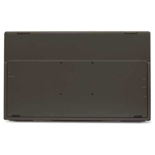 Монітор Acer Dual Portable PD163QTbmiuux (UM.ZP3EE.011)