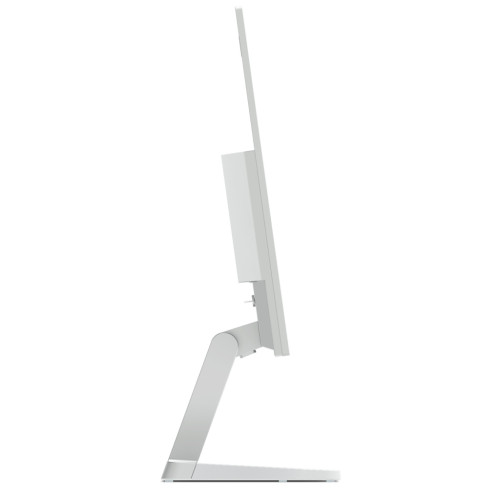 Монітор Lenovo L27-4C (67DEKAC1UA) Монітор Lenovo L27-4C (67DEKAC1UA)