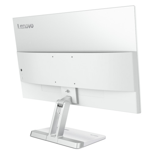 Монітор Lenovo L27-4C (67DEKAC1UA) Монітор Lenovo L27-4C (67DEKAC1UA)