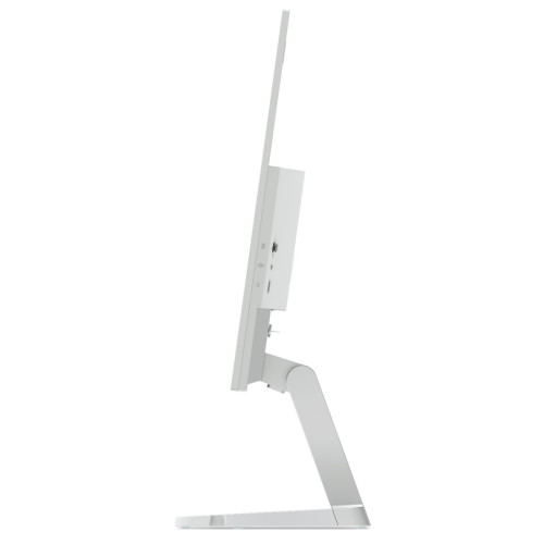 Монітор Lenovo L27-4C (67DEKAC1UA) Монітор Lenovo L27-4C (67DEKAC1UA)