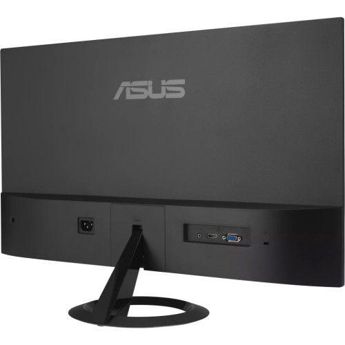 Монітор ASUS VZ249HG