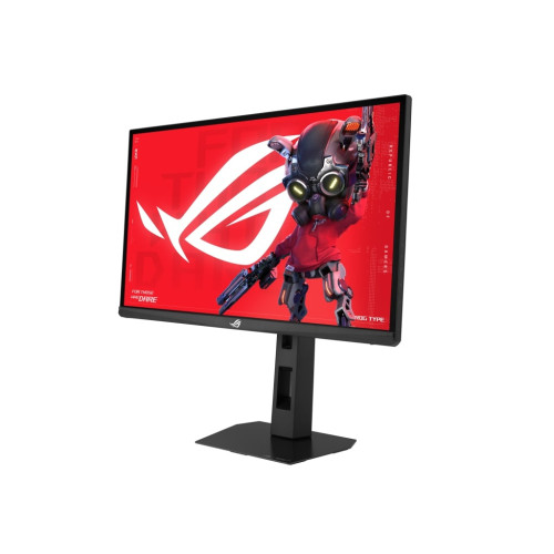 Монітор ASUS ROG Strix XG248QSG Ace