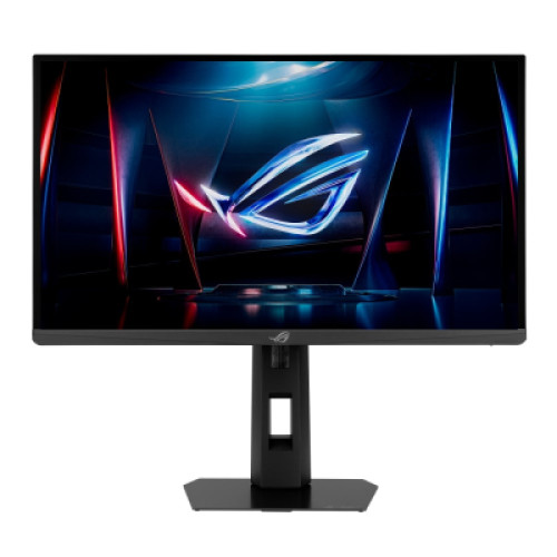 Монітор ASUS ROG Strix XG248QSG Ace
