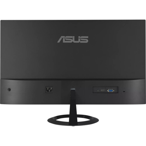 Монітор ASUS VZ279HG