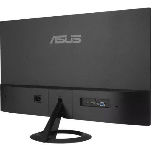 Монітор ASUS VZ279HG