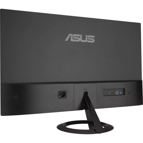 Монітор ASUS VZ279HG