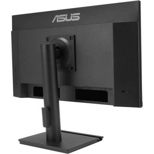 Монітор ASUS VA249QGS Монітор ASUS VA249QGS