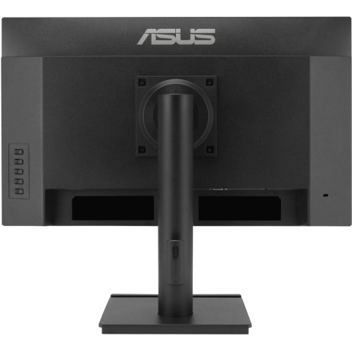 Монітор ASUS VA249QGS Монітор ASUS VA249QGS