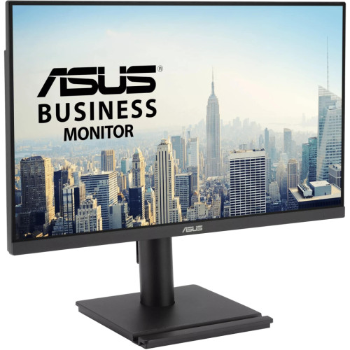Монітор ASUS VA249QGS Монітор ASUS VA249QGS