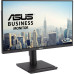 Монітор ASUS VA249QGS Монітор ASUS VA249QGS