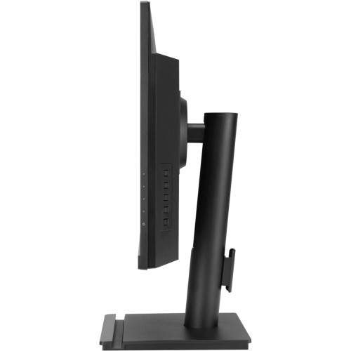 Монітор ASUS VA249QGS Монітор ASUS VA249QGS