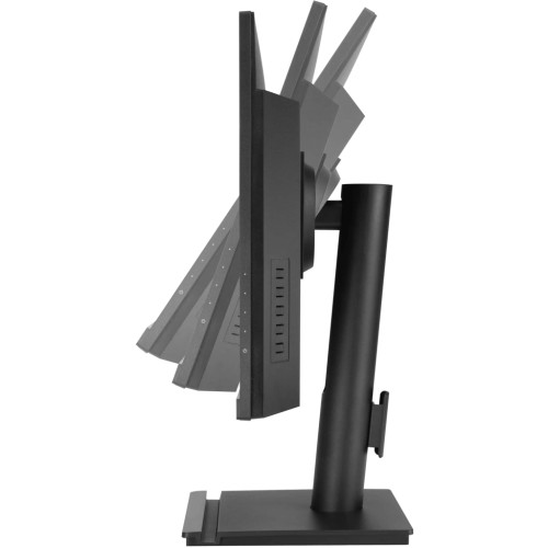 Монітор ASUS VA249QGS Монітор ASUS VA249QGS