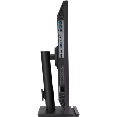 Монітор ASUS VA249QGS Монітор ASUS VA249QGS