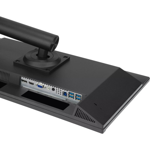 Монітор ASUS VA249QGS Монітор ASUS VA249QGS