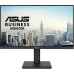 Монітор ASUS VA249QGS Монітор ASUS VA249QGS