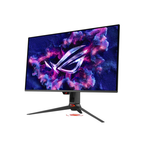 Монітор ASUS ROG Swift PG32UCDMR Монітор ASUS ROG Swift PG32UCDMR