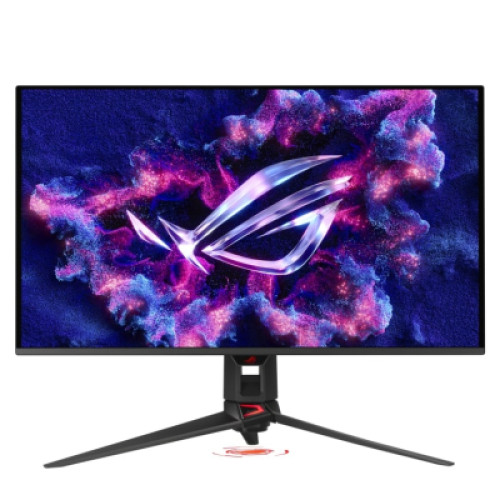 Монітор ASUS ROG Swift PG32UCDMR Монітор ASUS ROG Swift PG32UCDMR