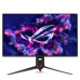 Монітор ASUS ROG Swift PG32UCDMR Монітор ASUS ROG Swift PG32UCDMR