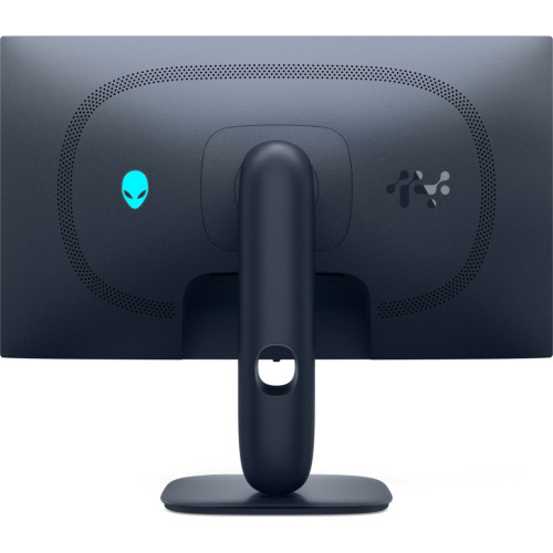 Монітор Dell AW2725D (210-BRZW) Монітор Dell AW2725D (210-BRZW)