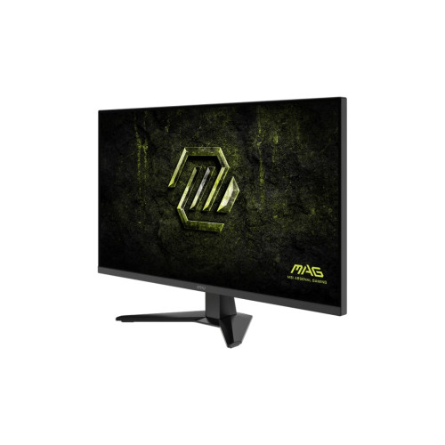 Монітор MSI MAG 325QF-E18V
