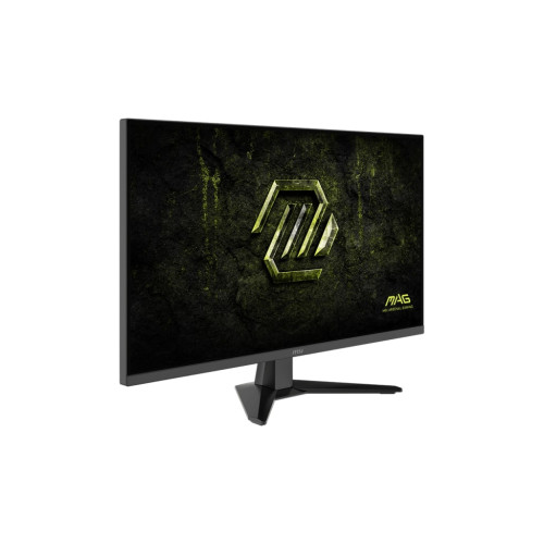 Монітор MSI MAG 325QF-E18V