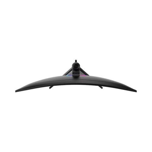 Монітор MSI MAG 342CQR-E2