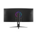 Монітор MSI MAG 342CQR-E2