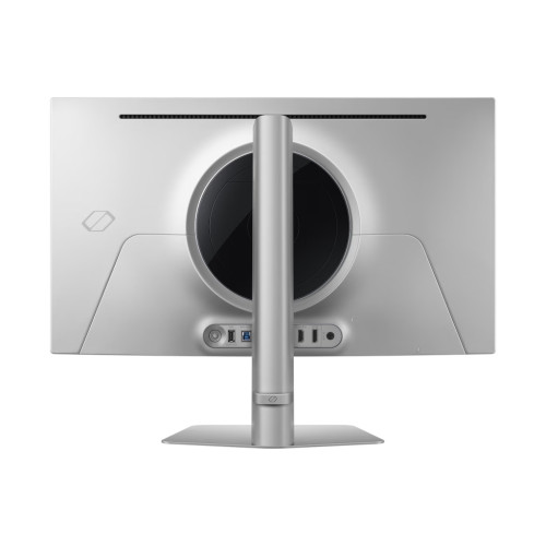 Монітор Samsung LS32FG812SIXUA Монітор Samsung LS32FG812SIXUA