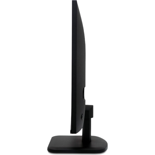 Монітор Acer EK271P6bi (UM.HE1EE.601)