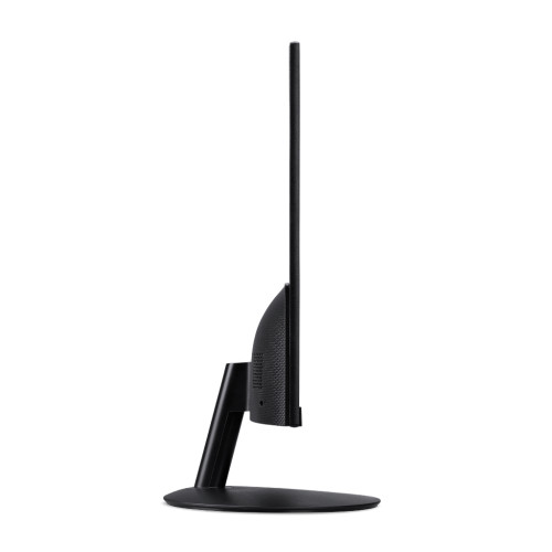 Монітор Acer SA242YP1bip (UM.QS2EE.101)