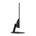 Монітор Acer SA242YP1bip (UM.QS2EE.101)