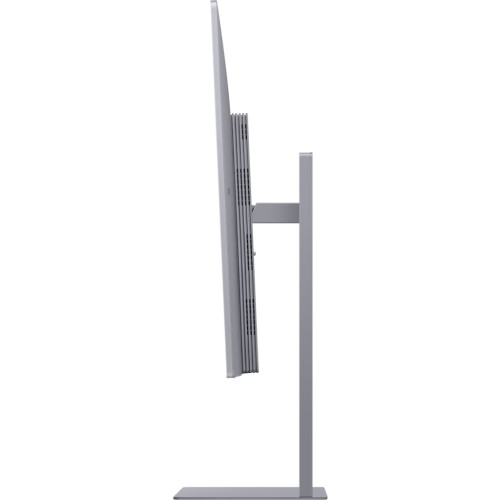 Монітор Samsung LS32FM902SZXUA