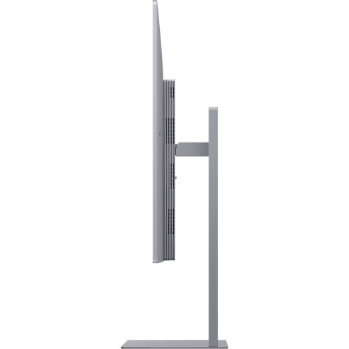 Монітор Samsung LS32FM902SZXUA