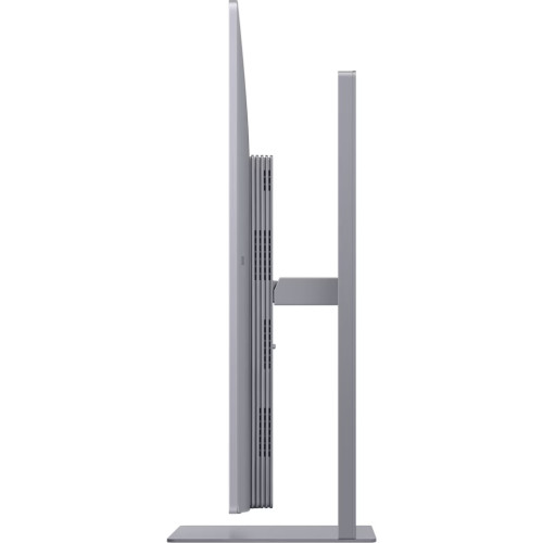 Монітор Samsung LS32FM902SZXUA