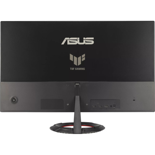 Монітор ASUS VG249Q5R Монітор ASUS VG249Q5R