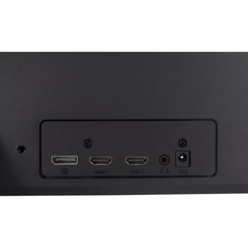 Монітор ASUS VG249Q5R Монітор ASUS VG249Q5R