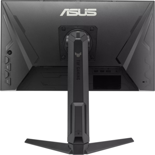 Монітор ASUS VG259QMRL5A Монітор ASUS VG259QMRL5A