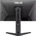Монітор ASUS VG259QMRL5A Монітор ASUS VG259QMRL5A