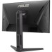 Монітор ASUS VG259QMRL5A Монітор ASUS VG259QMRL5A