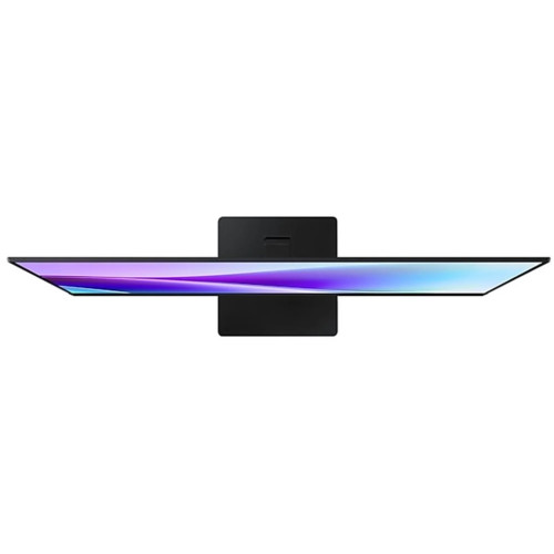 Монітор Samsung LS27F320GAIXUA Монітор Samsung LS27F320GAIXUA